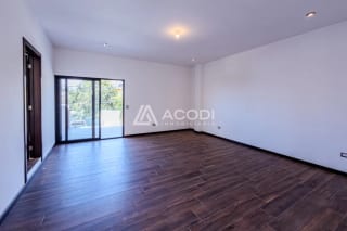 Casa en San Cristóbal, Zona 8 de Mixco — Casa en Venta en Zona 8 Mixco, Guatemala, Ciudad — miniatura 5 de 8