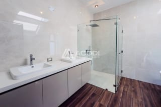 Casa en San Cristóbal, Zona 8 de Mixco — Casa en Venta en Zona 8 Mixco, Guatemala, Ciudad — miniatura 7 de 8