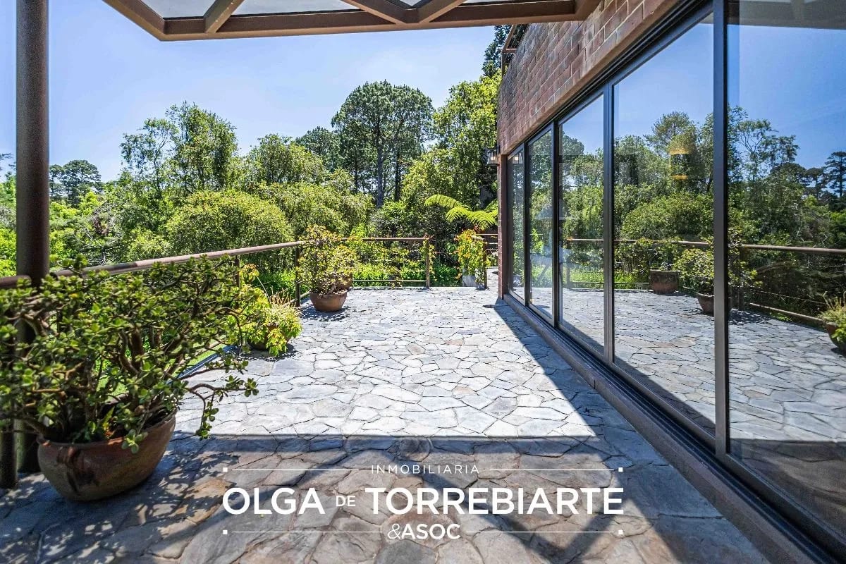 Casa en Condominio Santa Rosalía — Casa en Alquiler en Santa Rosalia La Laguna, Carretera a El Salvador, Guatemala, Ciudad — foto 12 de 17