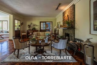 Casa en Condominio Santa Rosalía — Casa en Alquiler en Santa Rosalia La Laguna, Carretera a El Salvador, Guatemala, Ciudad — miniatura 13 de 17