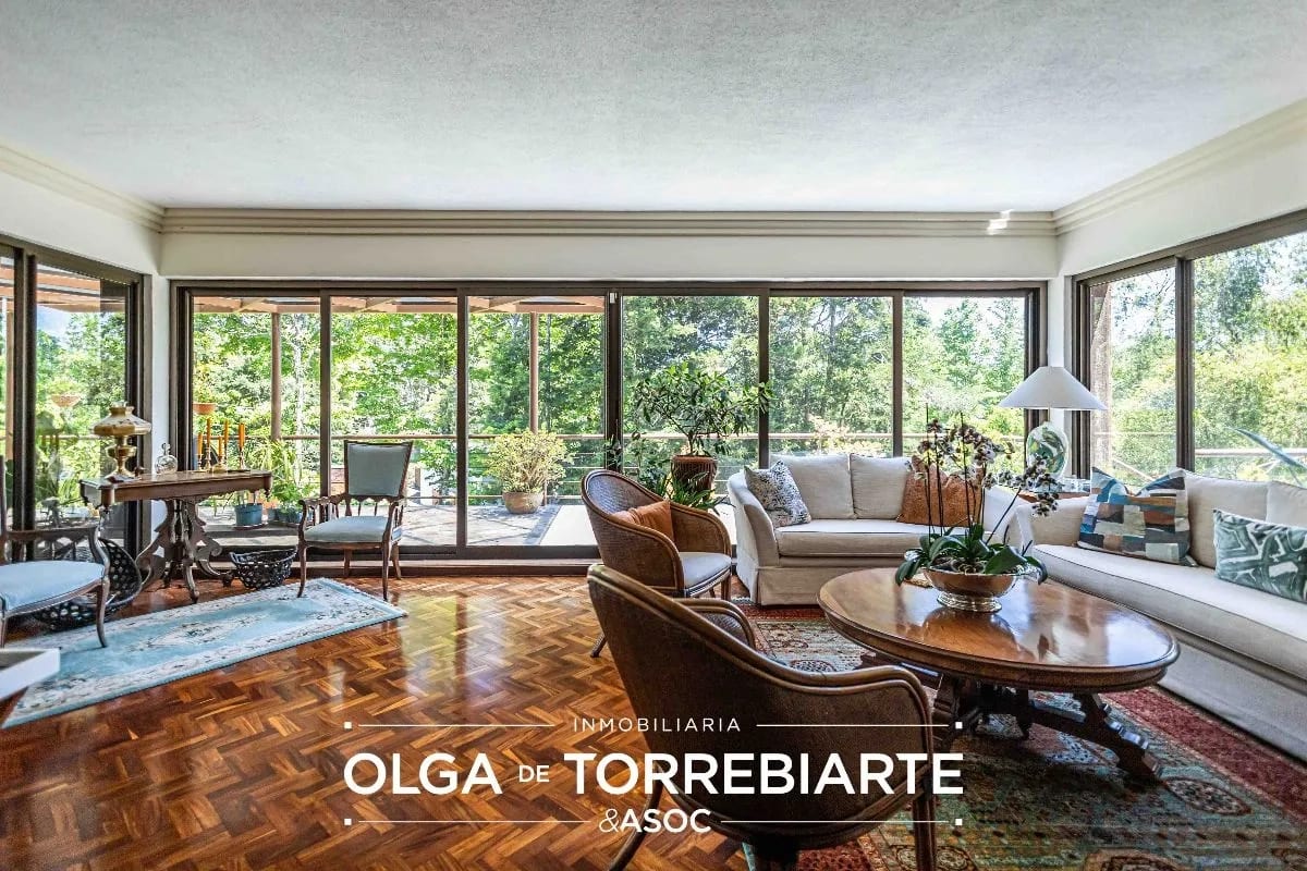 Casa en Condominio Santa Rosalía — Casa en Alquiler en Santa Rosalia La Laguna, Carretera a El Salvador, Guatemala, Ciudad — foto 11 de 17