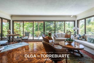 Casa en Condominio Santa Rosalía — Casa en Alquiler en Santa Rosalia La Laguna, Carretera a El Salvador, Guatemala, Ciudad — miniatura 11 de 17