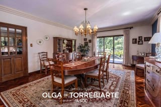 Casa en Condominio Santa Rosalía — Casa en Alquiler en Santa Rosalia La Laguna, Carretera a El Salvador, Guatemala, Ciudad — miniatura 7 de 17