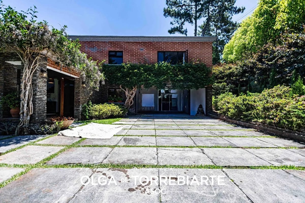 Casa en Condominio Santa Rosalía — Casa en Alquiler en Santa Rosalia La Laguna, Carretera a El Salvador, Guatemala, Ciudad — foto 17 de 17