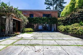 Casa en Condominio Santa Rosalía — Casa en Alquiler en Santa Rosalia La Laguna, Carretera a El Salvador, Guatemala, Ciudad — miniatura 17 de 17