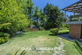 Casa en Condominio Santa Rosalía — Casa en Alquiler en Santa Rosalia La Laguna, Carretera a El Salvador, Guatemala, Ciudad — miniatura 2 de 17