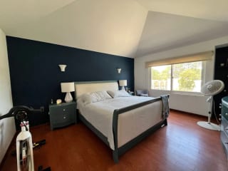 Casa en Venta, Kanajuyu, zona 16 — Casa en Venta en Kanajuyú, Zona 16, Guatemala, Ciudad — miniatura 14 de 16