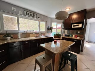 Casa en Venta, Kanajuyu, zona 16 — Casa en Venta en Kanajuyú, Zona 16, Guatemala, Ciudad — miniatura 12 de 16