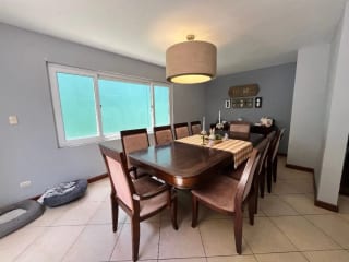 Casa en Venta, Kanajuyu, zona 16 — Casa en Venta en Kanajuyú, Zona 16, Guatemala, Ciudad — miniatura 11 de 16