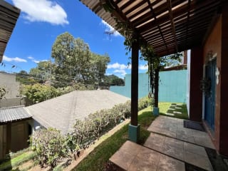 Casa en Venta, Kanajuyu, zona 16 — Casa en Venta en Kanajuyú, Zona 16, Guatemala, Ciudad — miniatura 7 de 16