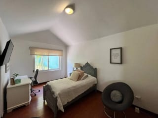 Casa en Venta, Kanajuyu, zona 16 — Casa en Venta en Kanajuyú, Zona 16, Guatemala, Ciudad — miniatura 5 de 16