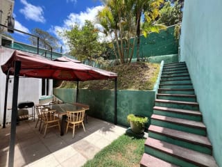 Casa en Venta, Kanajuyu, zona 16 — Casa en Venta en Kanajuyú, Zona 16, Guatemala, Ciudad — miniatura 3 de 16