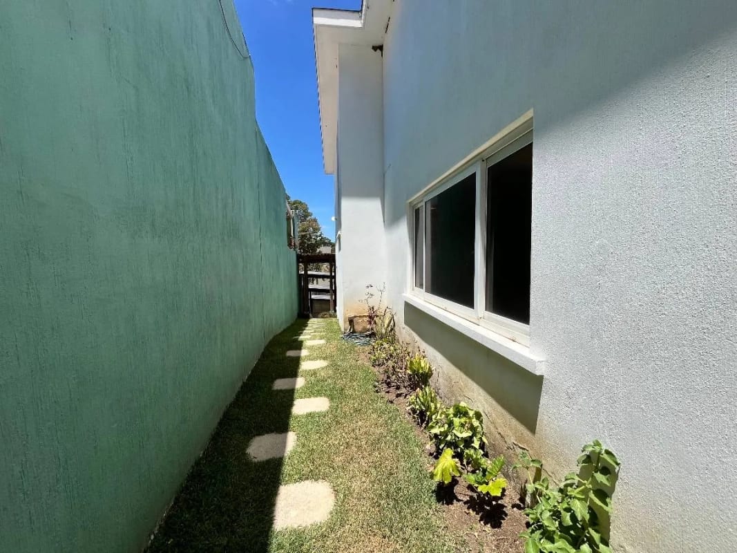 Casa en Venta, Kanajuyu, zona 16 — Casa en Venta en Kanajuyú, Zona 16, Guatemala, Ciudad — foto 2 de 16