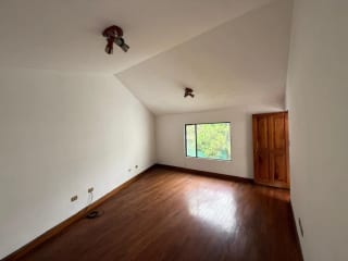 Preciosa casa en venta en Condominio la Encantada, km 12 Caes. — Casa en Venta en Carretera a El Salvador, Guatemala, Ciudad — miniatura 7 de 13