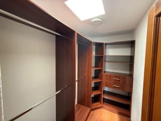 Preciosa casa en venta en Condominio la Encantada, km 12 Caes. — Casa en Venta en Carretera a El Salvador, Guatemala, Ciudad — miniatura 5 de 13