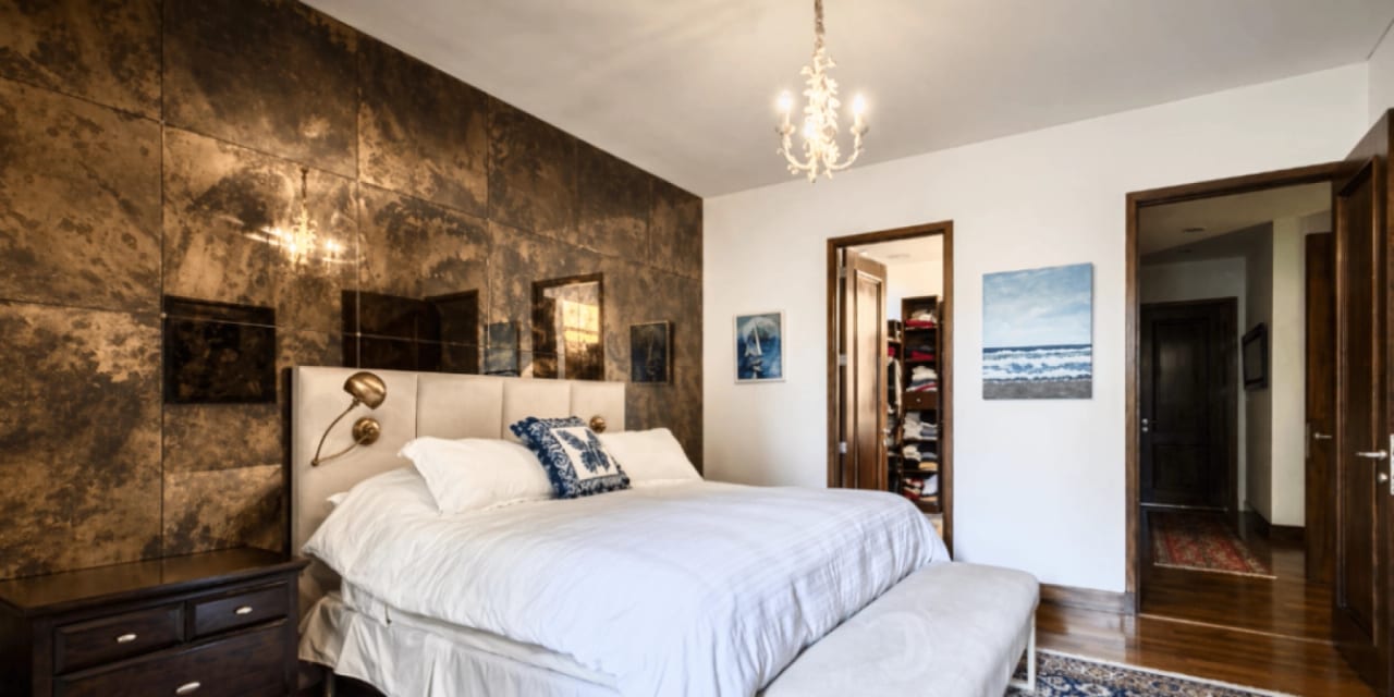 Apartamento en venta en Oakland — Apartamento en Venta en Zona 10, Guatemala, Ciudad — foto 6 de 6
