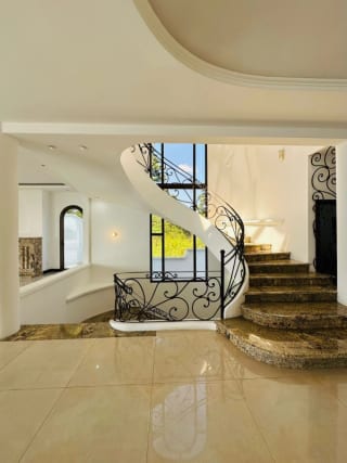 Casa en venta Montebello 2 — Casa en Venta en Montebello II, Carretera a El Salvador, Guatemala, Ciudad — miniatura 1 de 7