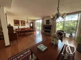 Casa en Venta Colinas de Castel, Km. 20.5 Fraijanes / EN DIRECTO mf — Casa en Venta en Colinas de Castel, Carretera a El Salvador, Guatemala, Ciudad — miniatura 1 de 16