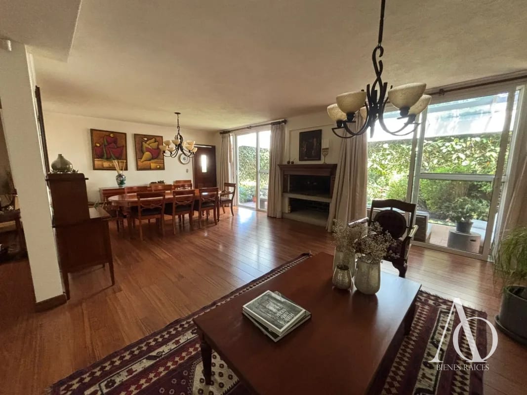 Casa en Venta Colinas de Castel, Km. 20.5 Fraijanes / EN DIRECTO mf — Casa en Venta en Colinas de Castel, Carretera a El Salvador, Guatemala, Ciudad — foto 1 de 16