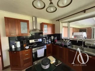 Casa en Venta Colinas de Castel, Km. 20.5 Fraijanes / EN DIRECTO mf — Casa en Venta en Colinas de Castel, Carretera a El Salvador, Guatemala, Ciudad — miniatura 16 de 16