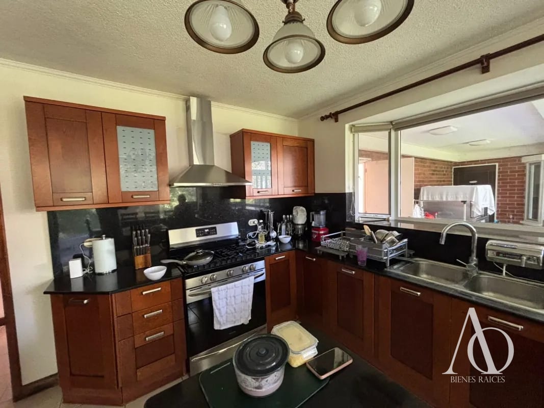Casa en Venta Colinas de Castel, Km. 20.5 Fraijanes / EN DIRECTO mf — Casa en Venta en Colinas de Castel, Carretera a El Salvador, Guatemala, Ciudad — foto 16 de 16