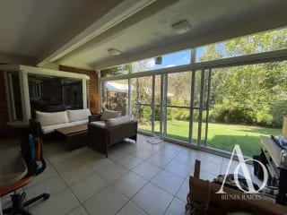 Casa en Venta Colinas de Castel, Km. 20.5 Fraijanes / EN DIRECTO mf — Casa en Venta en Colinas de Castel, Carretera a El Salvador, Guatemala, Ciudad — miniatura 15 de 16