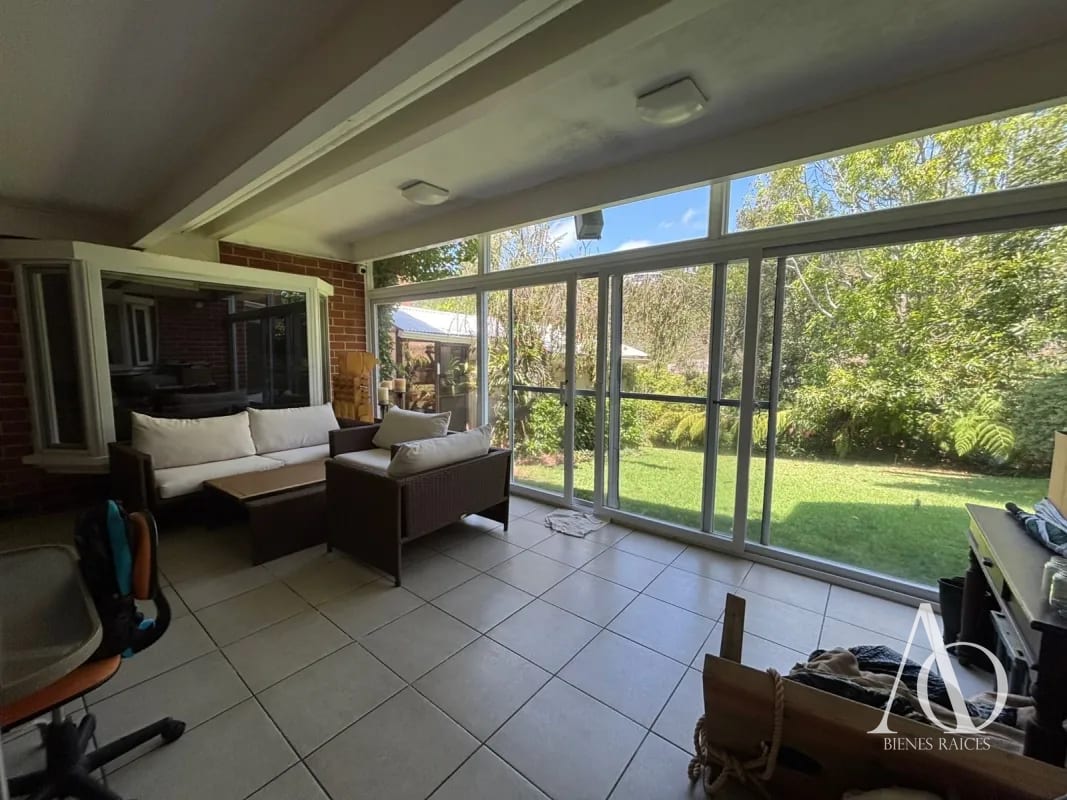Casa en Venta Colinas de Castel, Km. 20.5 Fraijanes / EN DIRECTO mf — Casa en Venta en Colinas de Castel, Carretera a El Salvador, Guatemala, Ciudad — foto 15 de 16