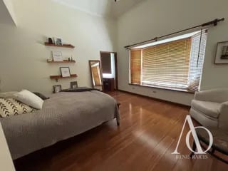 Casa en Venta Colinas de Castel, Km. 20.5 Fraijanes / EN DIRECTO mf — Casa en Venta en Colinas de Castel, Carretera a El Salvador, Guatemala, Ciudad — miniatura 14 de 16