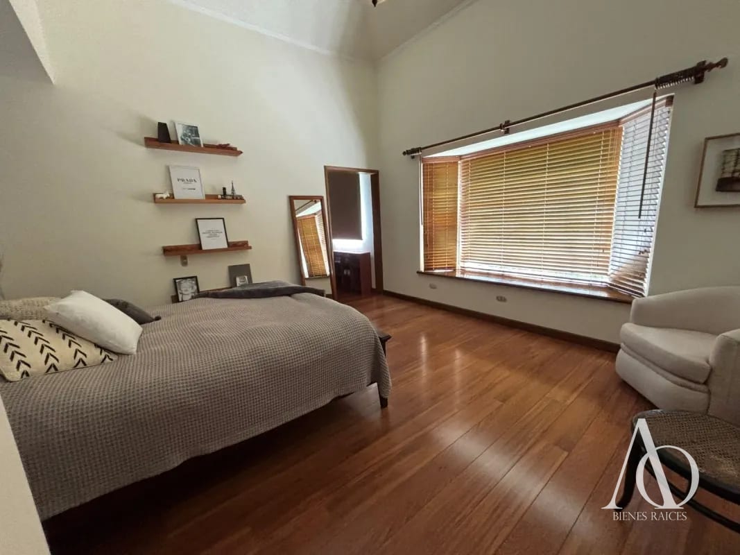 Casa en Venta Colinas de Castel, Km. 20.5 Fraijanes / EN DIRECTO mf — Casa en Venta en Colinas de Castel, Carretera a El Salvador, Guatemala, Ciudad — foto 14 de 16