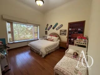 Casa en Venta Colinas de Castel, Km. 20.5 Fraijanes / EN DIRECTO mf — Casa en Venta en Colinas de Castel, Carretera a El Salvador, Guatemala, Ciudad — miniatura 12 de 16