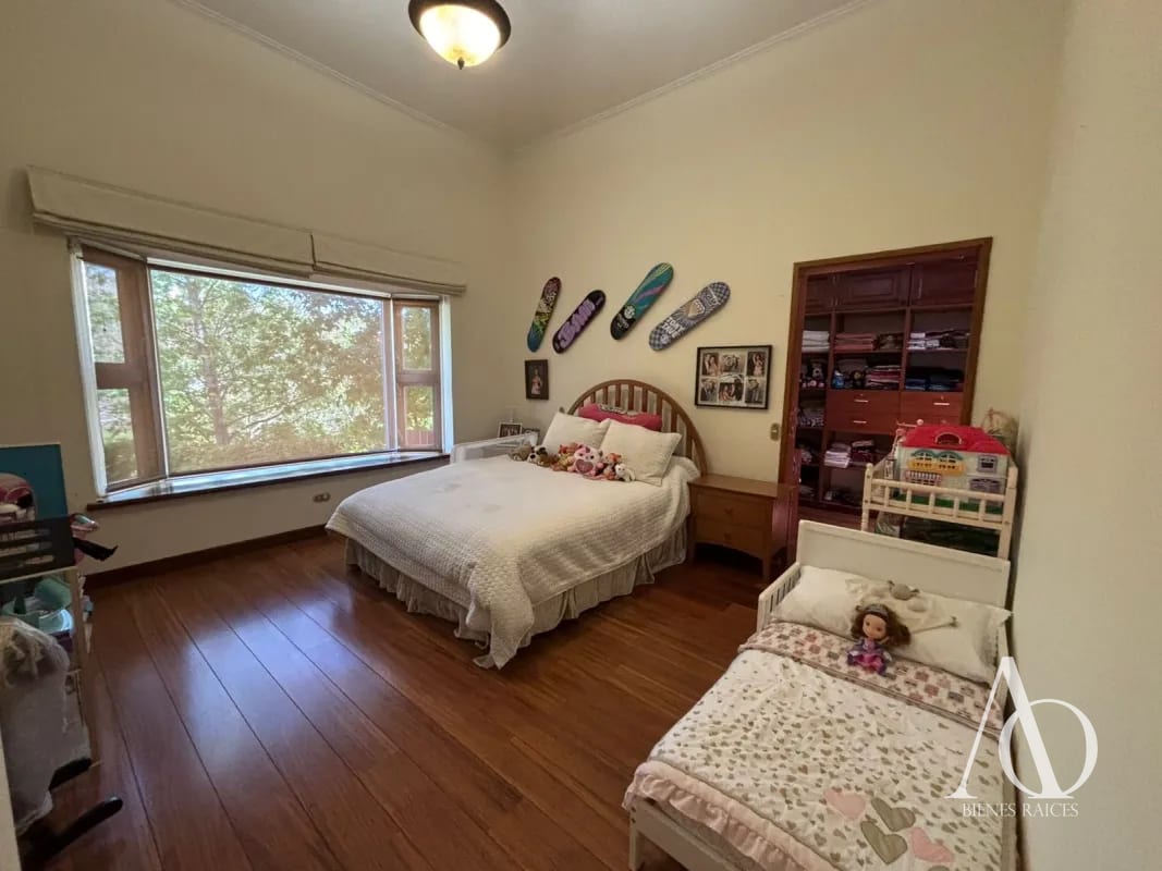 Casa en Venta Colinas de Castel, Km. 20.5 Fraijanes / EN DIRECTO mf — Casa en Venta en Colinas de Castel, Carretera a El Salvador, Guatemala, Ciudad — foto 12 de 16