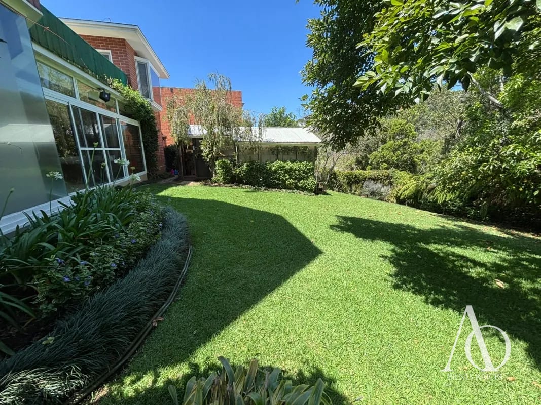 Casa en Venta Colinas de Castel, Km. 20.5 Fraijanes / EN DIRECTO mf — Casa en Venta en Colinas de Castel, Carretera a El Salvador, Guatemala, Ciudad — foto 10 de 16