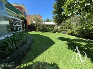 Casa en Venta Colinas de Castel, Km. 20.5 Fraijanes / EN DIRECTO mf — Casa en Venta en Colinas de Castel, Carretera a El Salvador, Guatemala, Ciudad — miniatura 10 de 16