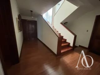 Casa en Venta Colinas de Castel, Km. 20.5 Fraijanes / EN DIRECTO mf — Casa en Venta en Colinas de Castel, Carretera a El Salvador, Guatemala, Ciudad — miniatura 9 de 16