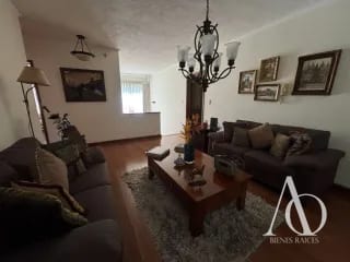 Casa en Venta Colinas de Castel, Km. 20.5 Fraijanes / EN DIRECTO mf — Casa en Venta en Colinas de Castel, Carretera a El Salvador, Guatemala, Ciudad — miniatura 8 de 16