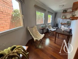Casa en Venta Colinas de Castel, Km. 20.5 Fraijanes / EN DIRECTO mf — Casa en Venta en Colinas de Castel, Carretera a El Salvador, Guatemala, Ciudad — miniatura 7 de 16