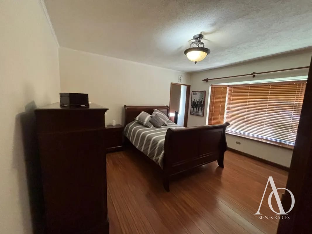 Casa en Venta Colinas de Castel, Km. 20.5 Fraijanes / EN DIRECTO mf — Casa en Venta en Colinas de Castel, Carretera a El Salvador, Guatemala, Ciudad — foto 6 de 16