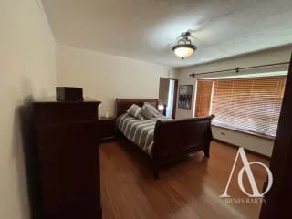 Casa en Venta Colinas de Castel, Km. 20.5 Fraijanes / EN DIRECTO mf — Casa en Venta en Colinas de Castel, Carretera a El Salvador, Guatemala, Ciudad — miniatura 6 de 16