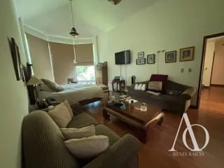 Casa en Venta Colinas de Castel, Km. 20.5 Fraijanes / EN DIRECTO mf — Casa en Venta en Colinas de Castel, Carretera a El Salvador, Guatemala, Ciudad — miniatura 5 de 16