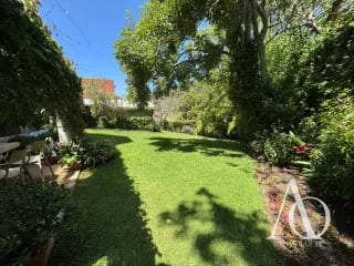 Casa en Venta Colinas de Castel, Km. 20.5 Fraijanes / EN DIRECTO mf — Casa en Venta en Colinas de Castel, Carretera a El Salvador, Guatemala, Ciudad — miniatura 4 de 16