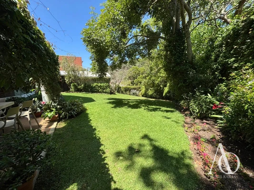 Casa en Venta Colinas de Castel, Km. 20.5 Fraijanes / EN DIRECTO mf — Casa en Venta en Colinas de Castel, Carretera a El Salvador, Guatemala, Ciudad — foto 4 de 16