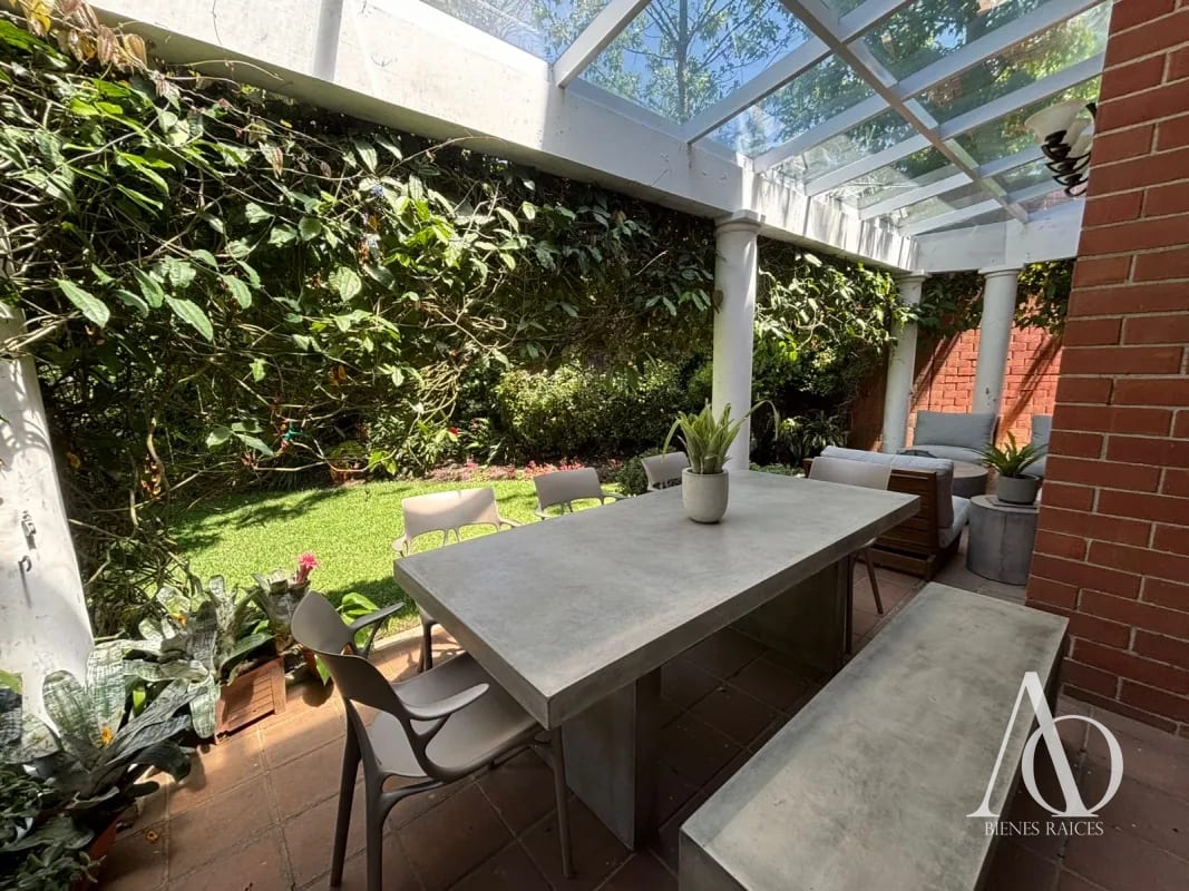 Casa en Venta Colinas de Castel, Km. 20.5 Fraijanes / EN DIRECTO mf — Casa en Venta en Colinas de Castel, Carretera a El Salvador, Guatemala, Ciudad — foto 3 de 16