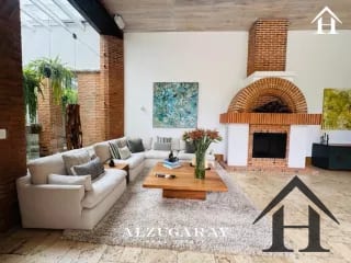 casa espectacular en Antigua Guatemala — Casa en Venta en Antigua, Sacatepéquez — miniatura 13 de 13