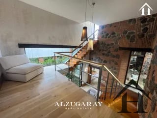 casa espectacular en Antigua Guatemala — Casa en Venta en Antigua, Sacatepéquez — miniatura 6 de 13