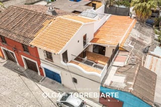 Casa en San Pedro El Panorama, Antigua Guatemala — Casa en Venta en Antigua, Sacatepéquez — miniatura 16 de 16