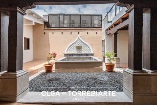 Casa en San Pedro El Panorama, Antigua Guatemala — Casa en Venta en Antigua, Sacatepéquez — miniatura 15 de 16