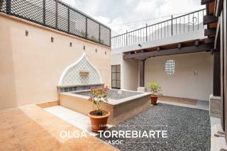 Casa en San Pedro El Panorama, Antigua Guatemala — Casa en Venta en Antigua, Sacatepéquez — miniatura 14 de 16