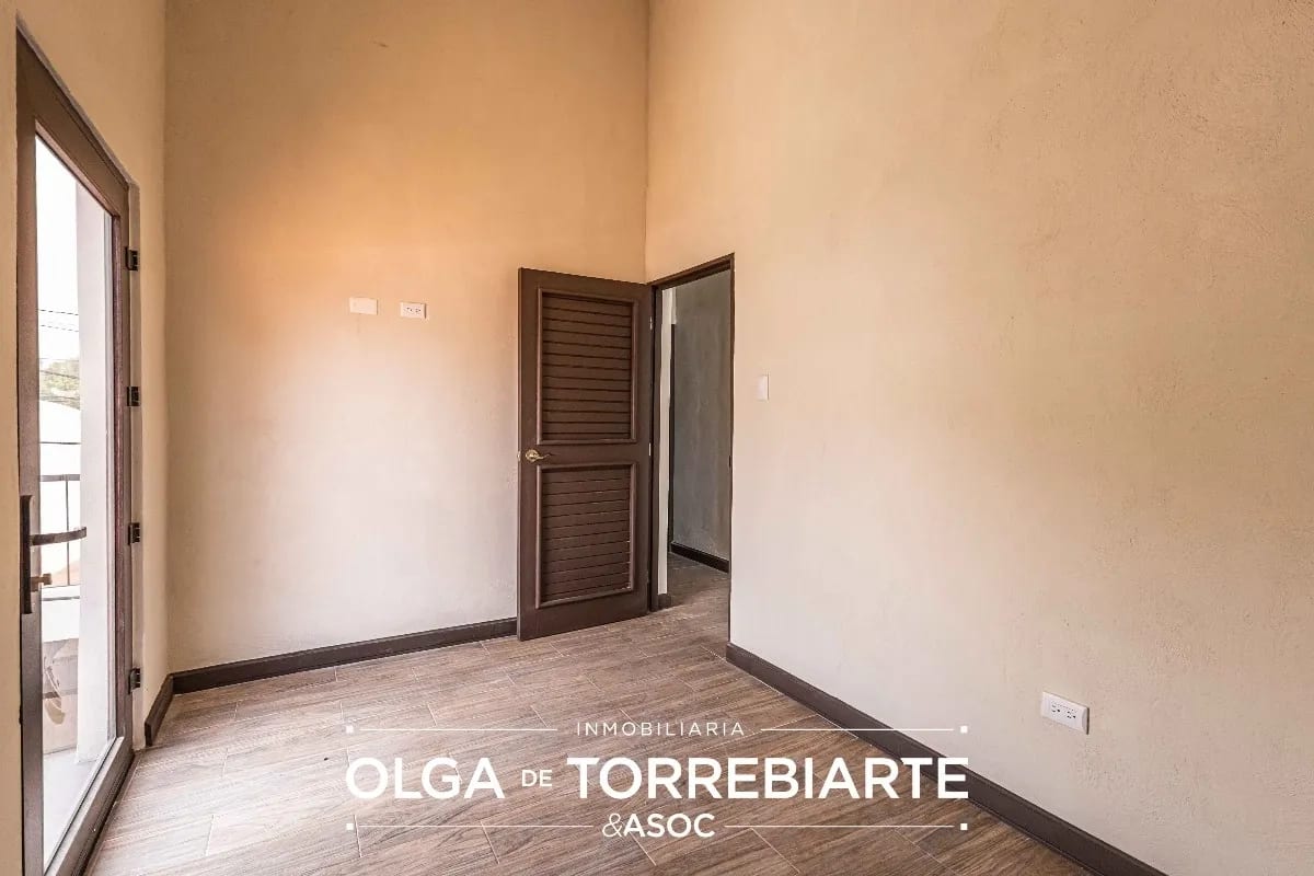 Casa en San Pedro El Panorama, Antigua Guatemala — Casa en Venta en Antigua, Sacatepéquez — foto 12 de 16