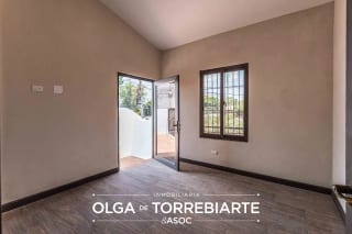 Casa en San Pedro El Panorama, Antigua Guatemala — Casa en Venta en Antigua, Sacatepéquez — miniatura 11 de 16