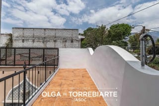 Casa en San Pedro El Panorama, Antigua Guatemala — Casa en Venta en Antigua, Sacatepéquez — miniatura 10 de 16